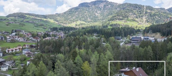 5 rooms Duplex in Trentino-Alto Adige, Italy No. 307629 18