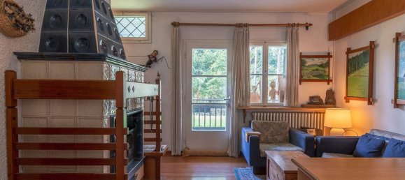 5 rooms Duplex in Trentino-Alto Adige, Italy No. 307629 3