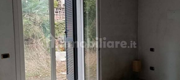 2 chambres Appartement à Guanzate, Italy No. 2857 18