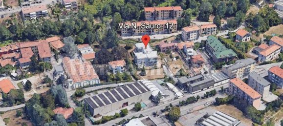 2 chambres Appartement à Guanzate, Italy No. 2857 10