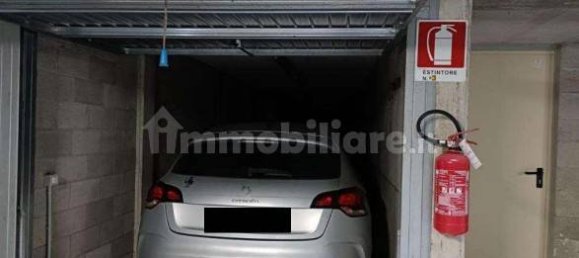 2 chambres Appartement à Guanzate, Italy No. 2857 20