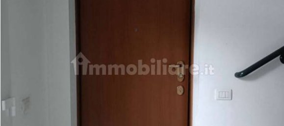 2 chambres Appartement à Guanzate, Italy No. 2857 14