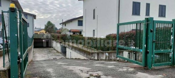 2 chambres Appartement à Guanzate, Italy No. 2857 12