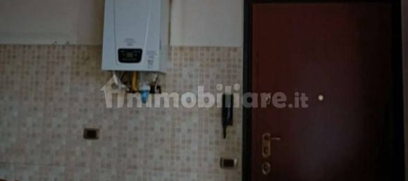 2 chambres Appartement à Guanzate, Italy No. 2857 15