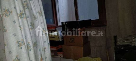 2 chambres Appartement à Guanzate, Italy No. 2857 21