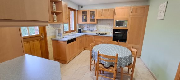 4 chambres Maison à Wavrans-sur-l'Aa, France No. 56681 5