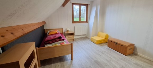 4 chambres Maison à Wavrans-sur-l'Aa, France No. 56681 6