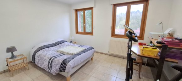 4 chambres Maison à Wavrans-sur-l'Aa, France No. 56681 3