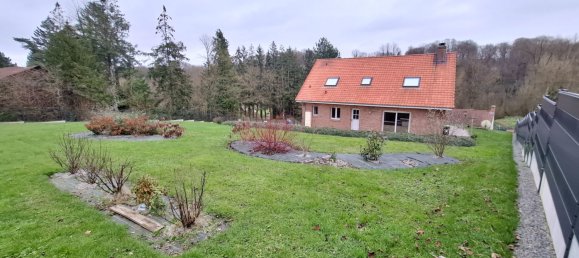 4 chambres Maison à Wavrans-sur-l'Aa, France No. 56681 10