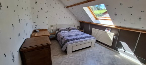 4 chambres Maison à Wavrans-sur-l'Aa, France No. 56681 7