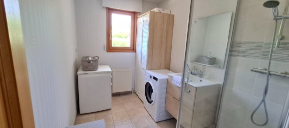 4 chambres Maison à Wavrans-sur-l'Aa, France No. 56681 8