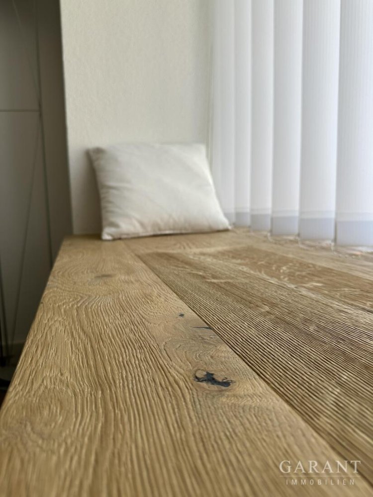 Propriété commerciale à Traunstein, Germany 34m² No. 327706