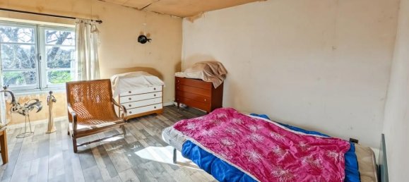 5 bedrooms House in Les Adjots, France No. 96472 6