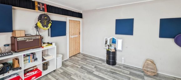 5 bedrooms House in Les Adjots, France No. 96472 12