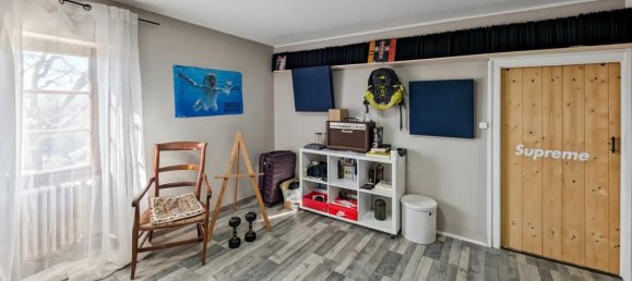 5 bedrooms House in Les Adjots, France No. 96472 13