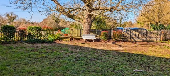 5 bedrooms House in Les Adjots, France No. 96472 14