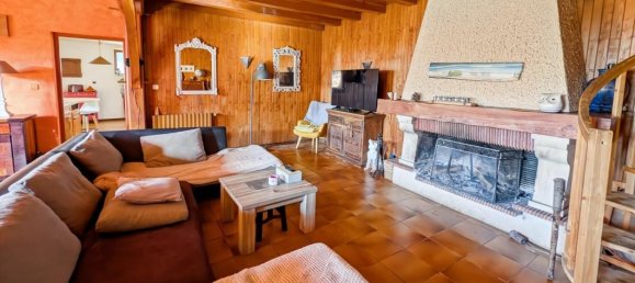 5 bedrooms House in Les Adjots, France No. 96472 20