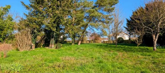 5 bedrooms House in Les Adjots, France No. 96472 17