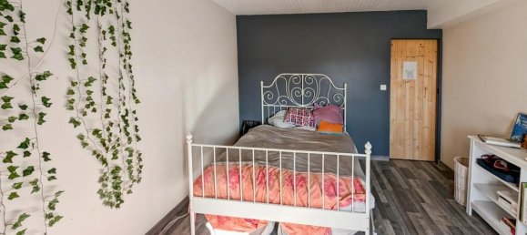 5 bedrooms House in Les Adjots, France No. 96472 8