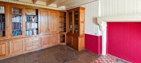 5 bedrooms House in Les Adjots, France No. 96472 2