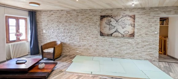 5 bedrooms House in Les Adjots, France No. 96472 11