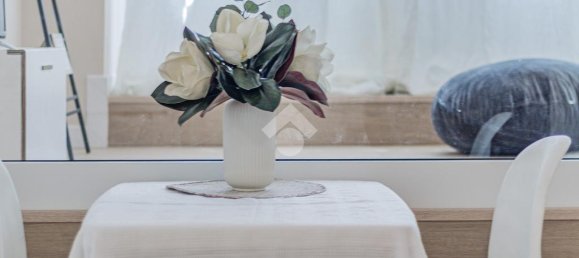 Apartamento de 1 dormitorio en Milan, Italy No. 263375 26