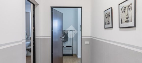 Apartamento de 1 dormitorio en Milan, Italy No. 263375 7