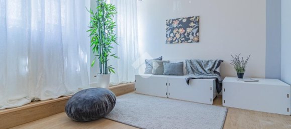 Apartamento de 1 dormitorio en Milan, Italy No. 263375 11