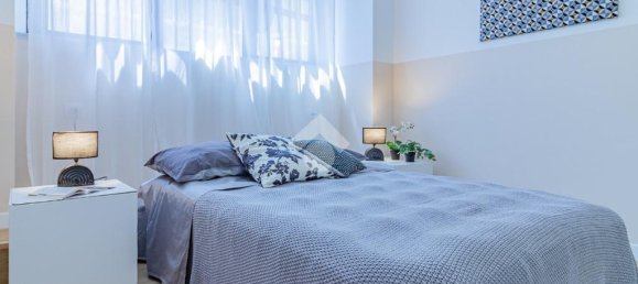 Apartamento de 1 dormitorio en Milan, Italy No. 263375 18