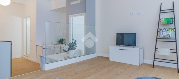 Apartamento de 1 dormitorio en Milan, Italy No. 263375 13