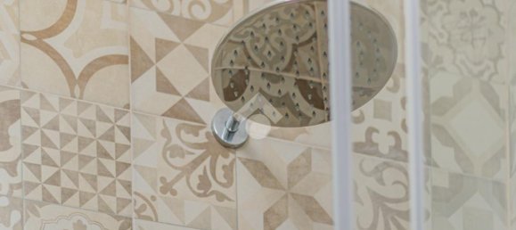 Apartamento de 1 dormitorio en Milan, Italy No. 263375 25