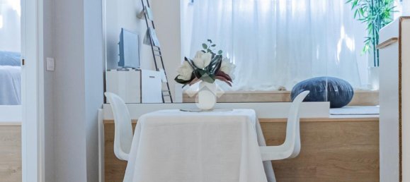 Apartamento de 1 dormitorio en Milan, Italy No. 263375 9