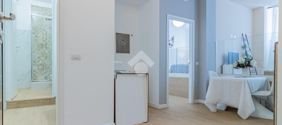 Apartamento de 1 dormitorio en Milan, Italy No. 263375 8