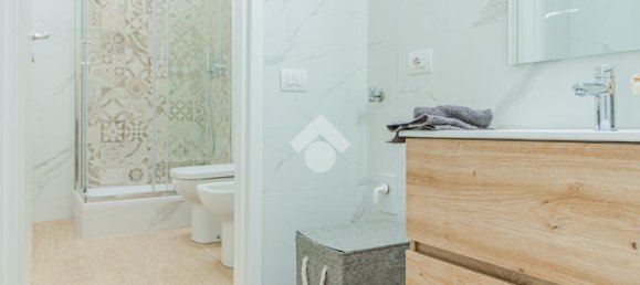 Apartamento de 1 dormitorio en Milan, Italy No. 263375 21