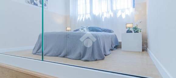 Apartamento de 1 dormitorio en Milan, Italy No. 263375 17