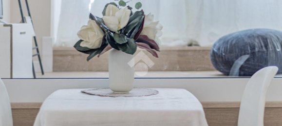 Apartamento de 1 dormitorio en Milan, Italy No. 263375 10