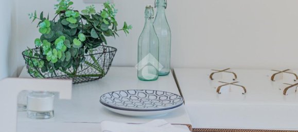 Apartamento de 1 dormitorio en Milan, Italy No. 263375 16