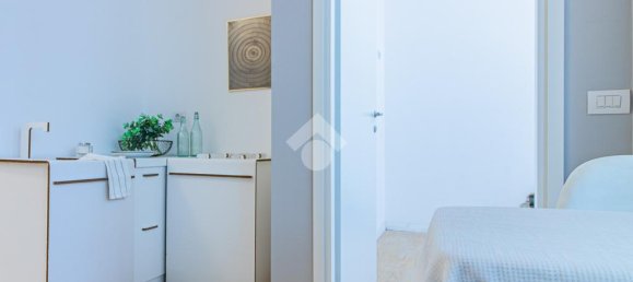 Apartamento de 1 dormitorio en Milan, Italy No. 263375 15
