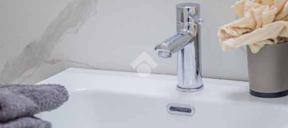 Apartamento de 1 dormitorio en Milan, Italy No. 263375 23