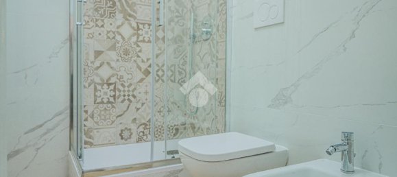 Apartamento de 1 dormitorio en Milan, Italy No. 263375 24