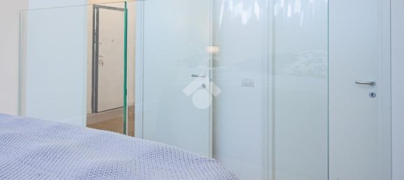 Apartamento de 1 dormitorio en Milan, Italy No. 263375 20