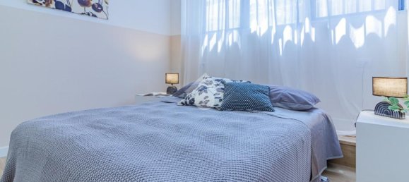 Apartamento de 1 dormitorio en Milan, Italy No. 263375 19