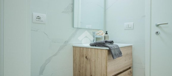 Apartamento de 1 dormitorio en Milan, Italy No. 263375 22