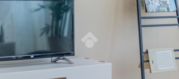 Apartamento de 1 dormitorio en Milan, Italy No. 263375 12