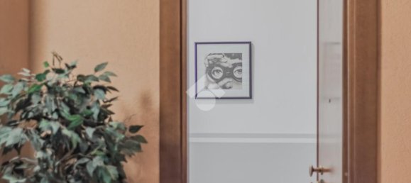 Apartamento de 1 dormitorio en Milan, Italy No. 263375 6