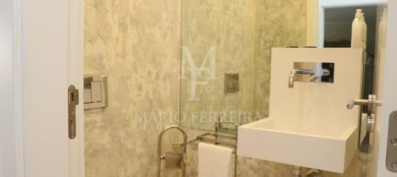 2 bedrooms Apartment in Cascais, Portugal No. 141843 11