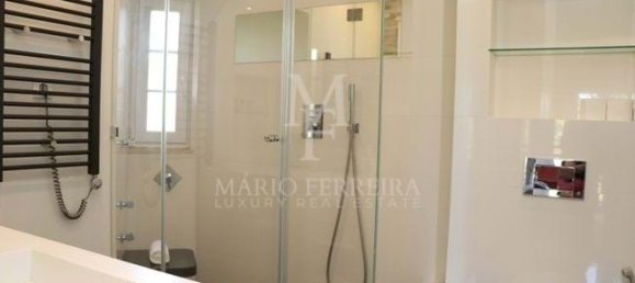 2 bedrooms Apartment in Cascais, Portugal No. 141843 12