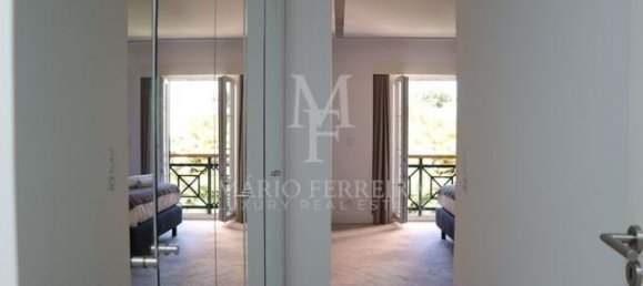 2 bedrooms Apartment in Cascais, Portugal No. 141843 7