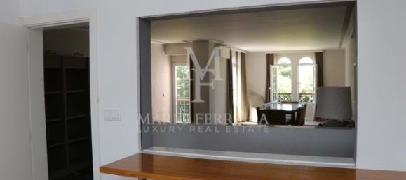 2 bedrooms Apartment in Cascais, Portugal No. 141843 4