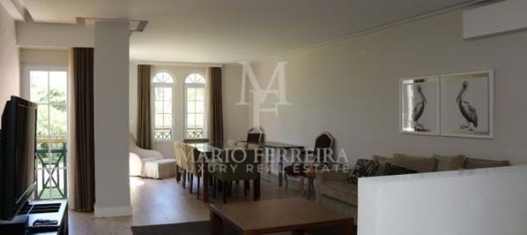2 bedrooms Apartment in Cascais, Portugal No. 141843 3